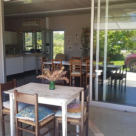 Apartament Casa Bernardis Alquiler Temporal Resistencia Zewnętrze zdjęcie