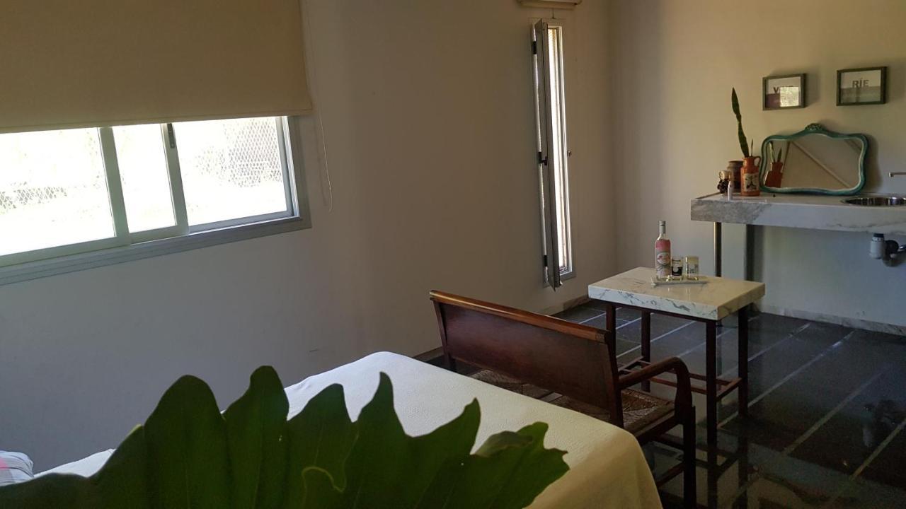 Apartament Casa Bernardis Alquiler Temporal Resistencia Zewnętrze zdjęcie