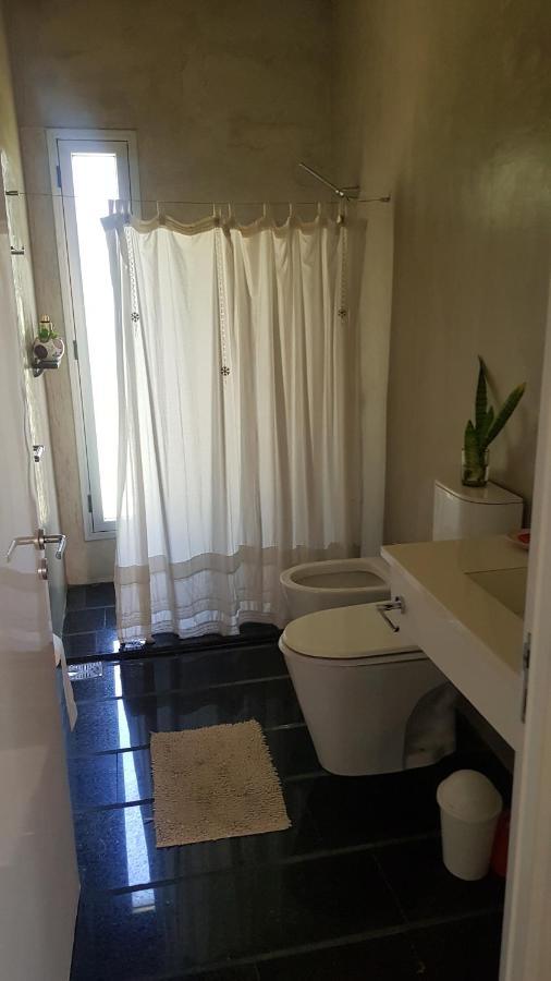 Apartament Casa Bernardis Alquiler Temporal Resistencia Zewnętrze zdjęcie
