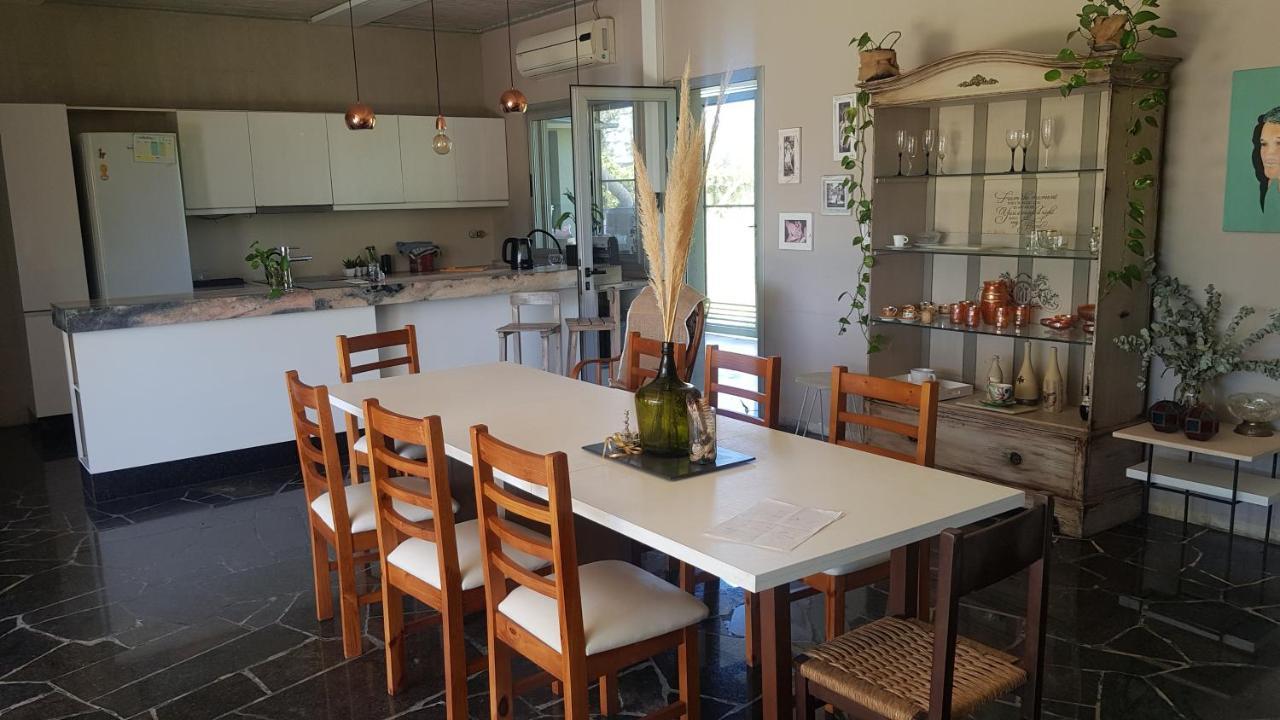 Apartament Casa Bernardis Alquiler Temporal Resistencia Zewnętrze zdjęcie